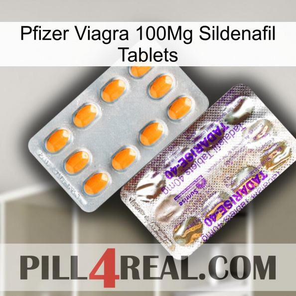 Pfizer Viagra 100Mg Sildenafil Tablets new12.jpg